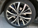  Renault  Espace 1.2 HEV 200 E-TECH ICONIC AUTO #37