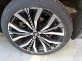  Renault  Espace 1.2 HEV 200 E-TECH ICONIC AUTO #38