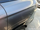  Renault  Espace 1.2 HEV 200 E-TECH ICONIC AUTO #62