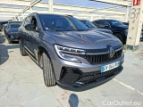  Renault  Espace 1.2 HEV 200 E-TECH ICONIC AUTO #64