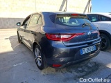  Renault  Megane 1.5 DCI 115 BLUE BUSINESS #2
