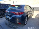  Renault  Megane 1.5 DCI 115 BLUE BUSINESS #3