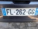  Renault  Megane 1.5 DCI 115 BLUE BUSINESS #5