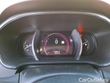  Renault  Megane 1.5 DCI 115 BLUE BUSINESS #7