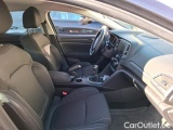  Renault  Megane 1.5 DCI 115 BLUE BUSINESS #9