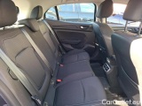  Renault  Megane 1.5 DCI 115 BLUE BUSINESS #10