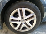  Renault  Megane 1.5 DCI 115 BLUE BUSINESS #18
