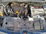  Renault  Megane 1.5 DCI 115 BLUE BUSINESS #32
