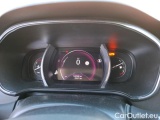  Renault  Megane 1.5 DCI 115 BLUE BUSINESS #39