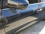  Renault  Megane 1.5 DCI 115 BLUE BUSINESS #46