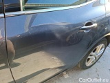  Renault  Megane 1.5 DCI 115 BLUE BUSINESS #48