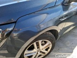  Renault  Megane 1.5 DCI 115 BLUE BUSINESS #50