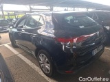  Renault  Megane 1.5 DCI 115 BLUE BUSINESS EDC #2