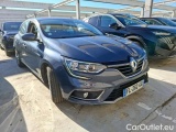  Renault  Megane 1.5 DCI 115 BLUE BUSINESS #54