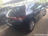 Renault  Megane 1.5 DCI 115 BLUE BUSINESS EDC #3