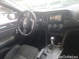  Renault  Megane 1.5 DCI 115 BLUE BUSINESS EDC #4