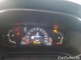  Renault  Megane 1.5 DCI 115 BLUE BUSINESS EDC #7