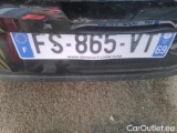  Renault  Megane 1.5 DCI 115 BLUE BUSINESS EDC #5