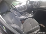  Renault  Megane 1.5 DCI 115 BLUE BUSINESS EDC #9