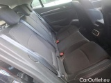  Renault  Megane 1.5 DCI 115 BLUE BUSINESS EDC #10