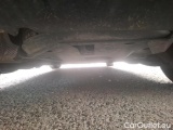  Renault  Megane 1.5 DCI 115 BLUE BUSINESS EDC #12