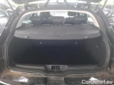  Renault  Megane 1.5 DCI 115 BLUE BUSINESS EDC #13