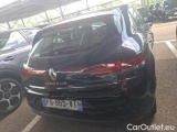  Renault  Megane 1.5 DCI 115 BLUE BUSINESS EDC #15