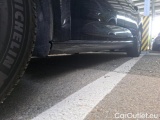  Renault  Megane 1.5 DCI 115 BLUE BUSINESS EDC #16
