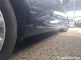  Renault  Megane 1.5 DCI 115 BLUE BUSINESS EDC #17