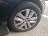  Renault  Megane 1.5 DCI 115 BLUE BUSINESS EDC #19