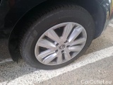  Renault  Megane 1.5 DCI 115 BLUE BUSINESS EDC #20