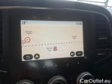  Renault  Megane 1.5 DCI 115 BLUE BUSINESS EDC #22