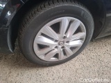  Renault  Megane 1.5 DCI 115 BLUE BUSINESS EDC #21