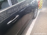  Renault  Megane 1.5 DCI 115 BLUE BUSINESS EDC #25