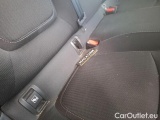  Renault  Megane 1.5 DCI 115 BLUE BUSINESS EDC #28