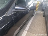  Renault  Megane 1.5 DCI 115 BLUE BUSINESS EDC #32