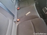  Renault  Megane 1.5 DCI 115 BLUE BUSINESS EDC #31