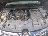  Renault  Megane 1.5 DCI 115 BLUE BUSINESS EDC #33