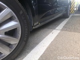  Renault  Megane 1.5 DCI 115 BLUE BUSINESS EDC #34