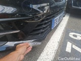  Renault  Megane 1.5 DCI 115 BLUE BUSINESS EDC #36