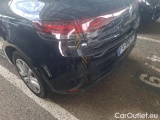  Renault  Megane 1.5 DCI 115 BLUE BUSINESS EDC #37