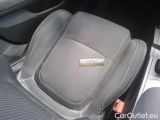  Renault  Megane 1.5 DCI 115 BLUE BUSINESS EDC #38