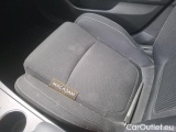  Renault  Megane 1.5 DCI 115 BLUE BUSINESS EDC #40