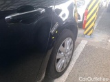  Renault  Megane 1.5 DCI 115 BLUE BUSINESS EDC #44