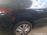  Renault  Megane 1.5 DCI 115 BLUE BUSINESS EDC #46