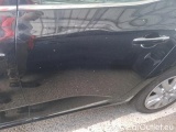  Renault  Megane 1.5 DCI 115 BLUE BUSINESS EDC #50