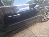  Renault  Megane 1.5 DCI 115 BLUE BUSINESS EDC #49