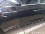  Renault  Megane 1.5 DCI 115 BLUE BUSINESS EDC #48