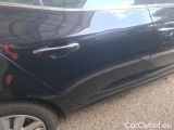  Renault  Megane 1.5 DCI 115 BLUE BUSINESS EDC #51