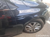 Renault  Megane 1.5 DCI 115 BLUE BUSINESS EDC #53